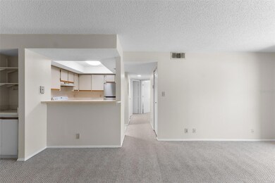 19505 Quesada Ave unit A204, Port Charlotte, FL 33948 - photo 4