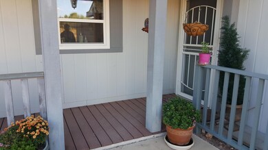 unlisted-address, Cornville, AZ 86325 - photo 4