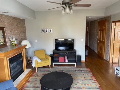 2755 W Logan Blvd unit 2, Chicago, IL 60647 - photo 5