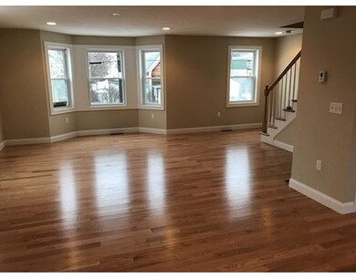 82 Franklin St unit 82, Haverhill, MA 01830 - photo 3