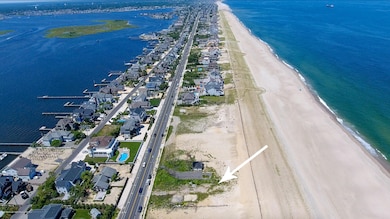 1121 Ocean Ave, Mantoloking, NJ 08738 - photo 2