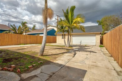 4817 Pickford St, Los Angeles, CA 90019 - photo 6