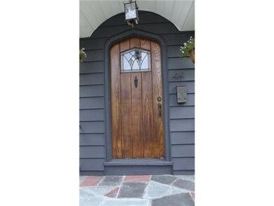 Other Entry