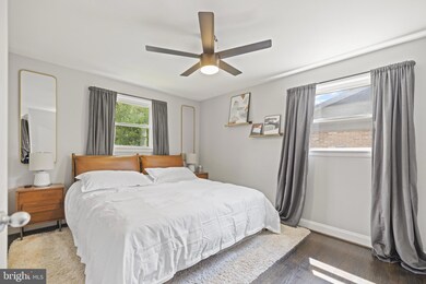 3712 Nimitz Rd, Kensington, MD 20895 - photo 5