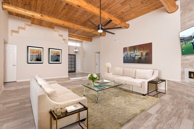 5916 E Red Bird Rd, Scottsdale, AZ 85266 - photo 4