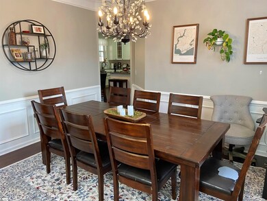 212 Wild Geese Way, Travelers Rest, SC 29690 - photo 7