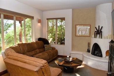 257 N Elk Creek Rd, Fairfield, ID 83227 - photo 5