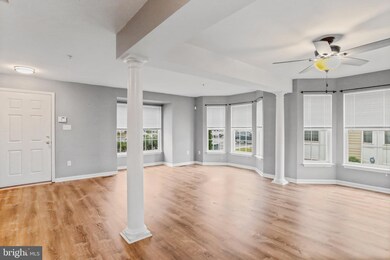 17609 Potter Bell Way, Hagerstown, MD 21740 - photo 3