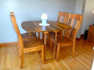 11718 Yager Ln, Shawnee, KS 66203 - photo 7