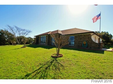 14390 E Business 190, Copperas Cove, TX 76522 - photo 4