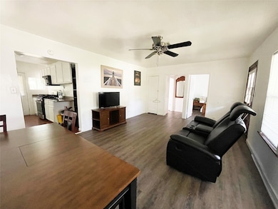 4524 Willowbrook Blvd, Houston, TX 77021 - photo 3