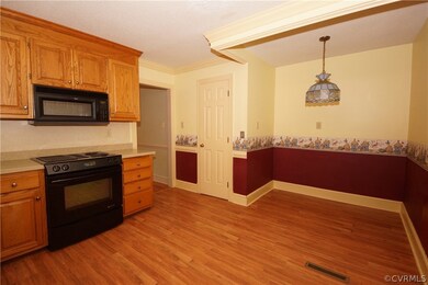 3256 Sherwood Ridge Way, Powhatan, VA 23139 - photo 3