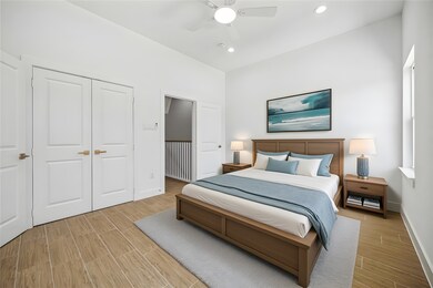 992 Marjorie St, Houston, TX 77088 - photo 6