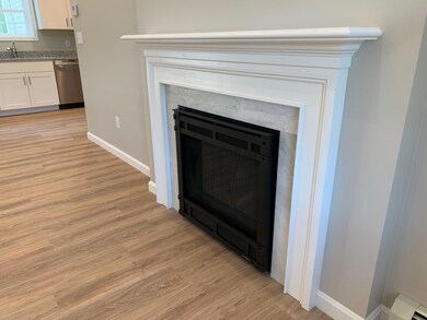 Lot 15 Orioles Way, Sanford, ME 04073 - photo 7