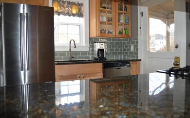 1387 Glenn Ave, Columbus, OH 43212 - photo 4