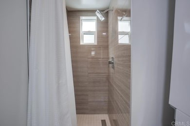 2552 Gregory Dr unit B, Carlsbad, CA 92008 - photo 7