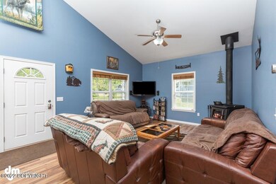 Living Area_IMG_1543