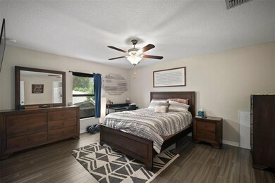 10118 Carloway Hills Dr, Wimauma, FL 33598 - photo 6