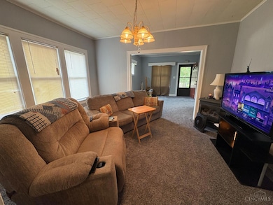 314 N F St, Hamilton, OH 45013 - photo 4