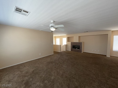 5316 Fireside Ranch Ave, Las Vegas, NV 89131 - photo 6