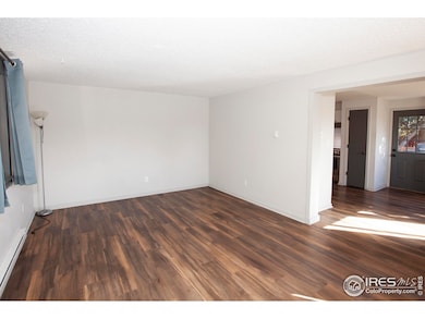 1118 N 7th St, Sterling, CO 80751 - photo 5