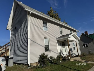 5250 Washington Rd, Albany, OH 45710 - photo 2
