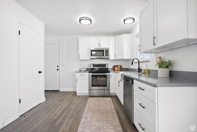 7462 Jefferson Rd, Magna, UT 84044 - photo 5