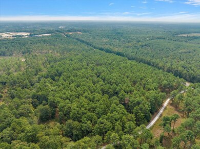 8250 State Highway 103 W, Lufkin, TX 75904 - photo 5