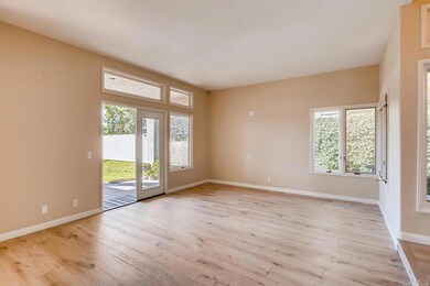 2945 Sondra Ct, Carlsbad, CA 92009 - photo 3