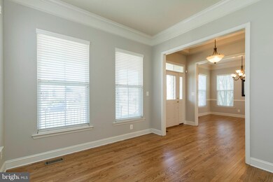 6799 Hollerith Ct, Warrenton, VA 20187 - photo 5