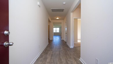 2858 Nova Way unit Lot 173 Cali F, Myrtle Beach, SC 29577 - photo 5