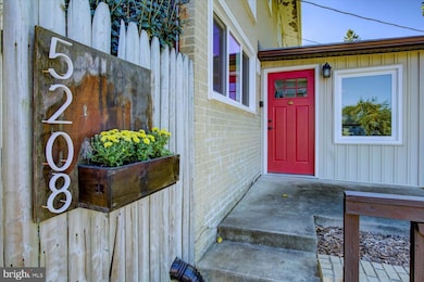 5208 10th Place S, Arlington, VA 22204 - photo 3