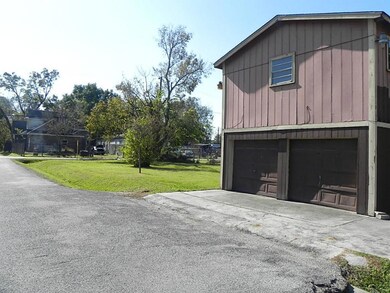 11515 Washington St, Houston, TX 77093 - photo 2