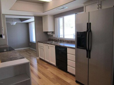 926 E Rosemonte Dr, Phoenix, AZ 85024 - photo 7