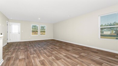 1206 Willow Oaks Way, Conway, SC 29526 - photo 2