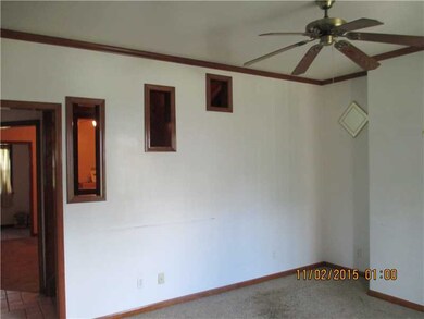 520 4th Ave, New Kensington, PA 15068 - photo 4