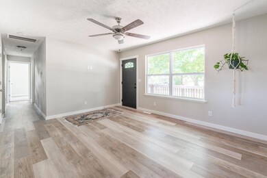 Williams-Hightower-Home-5