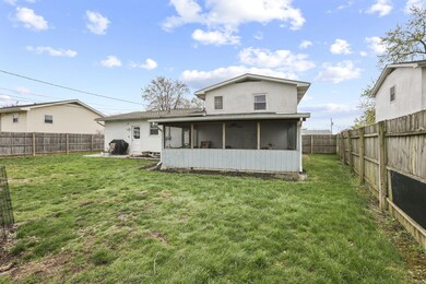 48-web-or-mls-0D3A0554