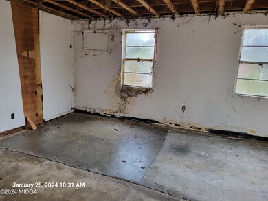 2930 Laney Ave, Macon, GA 31211 - photo 3