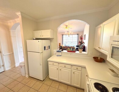 6203 Catalina Dr unit 433, North Myrtle Beach, SC 29582 - photo 6