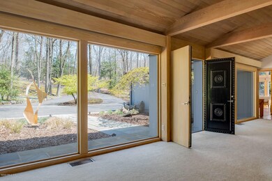 8 Laurel Ln 35 - WEB