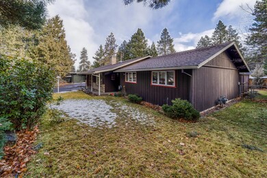 1826 NE 13th St, Bend, OR 97701 - photo 2