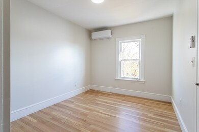 18 Fitzhenry Square unit 12, Revere, MA 02151 - photo 7