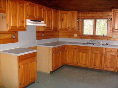 19 Manson Way, Limington, ME 04049 - photo 3