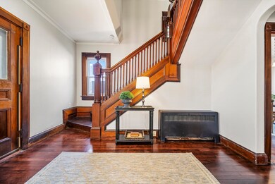 11 Broadway, Pembroke, NH 03275 - photo 5