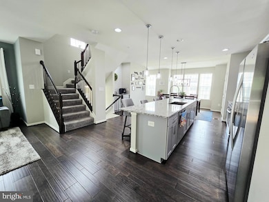 921 Sandy Run Rd, Baltimore, MD 21220 - photo 6