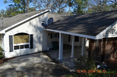 6040 Moseley Dixon Rd, Macon, GA 31220 - photo 4