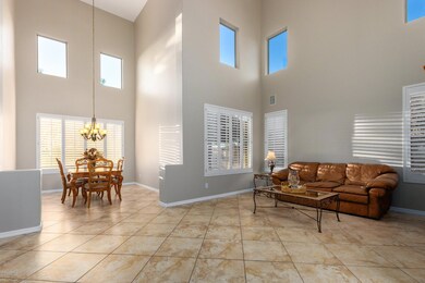 Clearview (27)