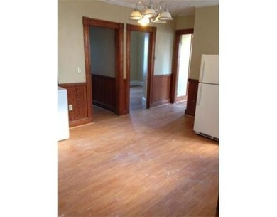 58 Bowdoin St unit 3, Lawrence, MA 01843 - photo 4