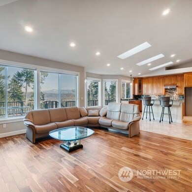 17105 140th Ave E, Puyallup, WA 98374 - photo 6